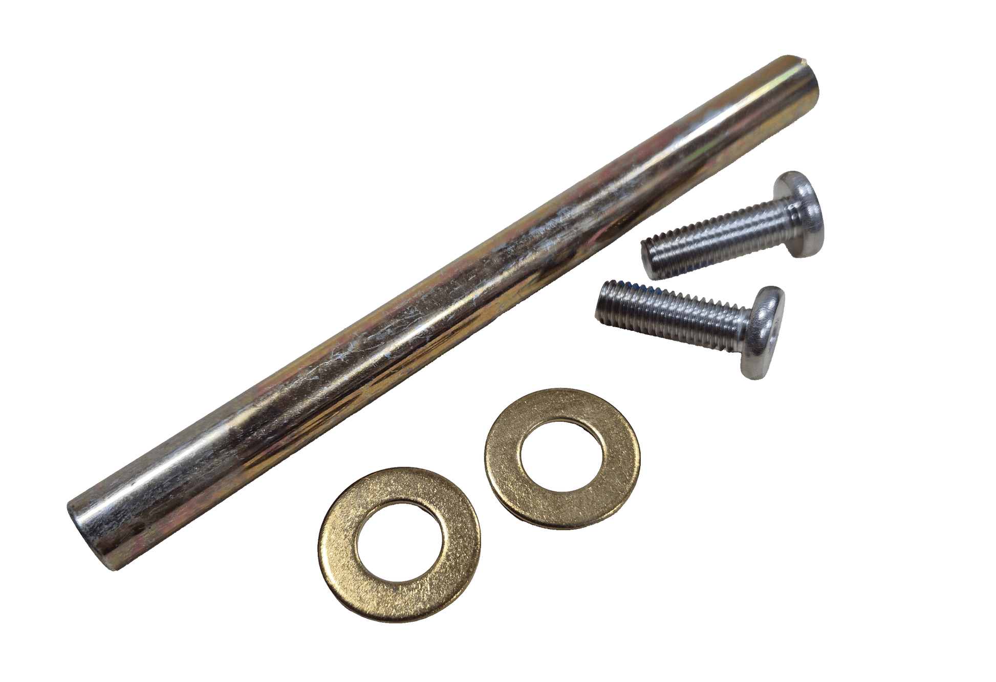 30 Second Wing Awning - Arm Pivot Pin-1