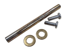 30 Second Wing Awning - Arm Pivot Pin-1