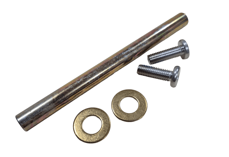 30 Second Wing Awning - Arm Pivot Pin-1