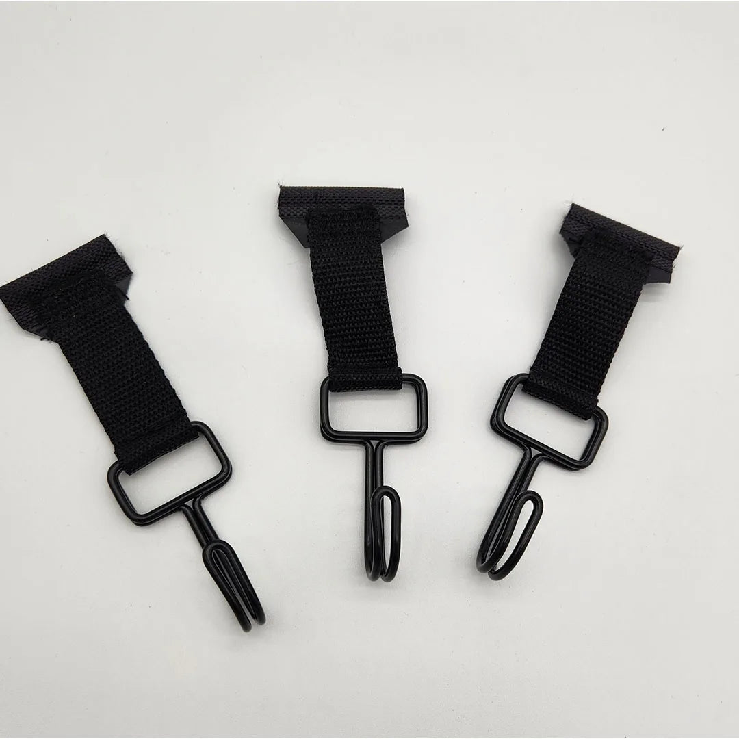 30 Second Awning Hooks - Set of 3-1