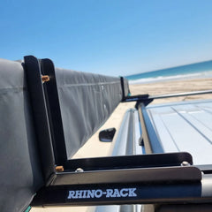 30 Second Awning Additional L Bracket-3