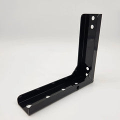 30 Second Awning Additional L Bracket-4