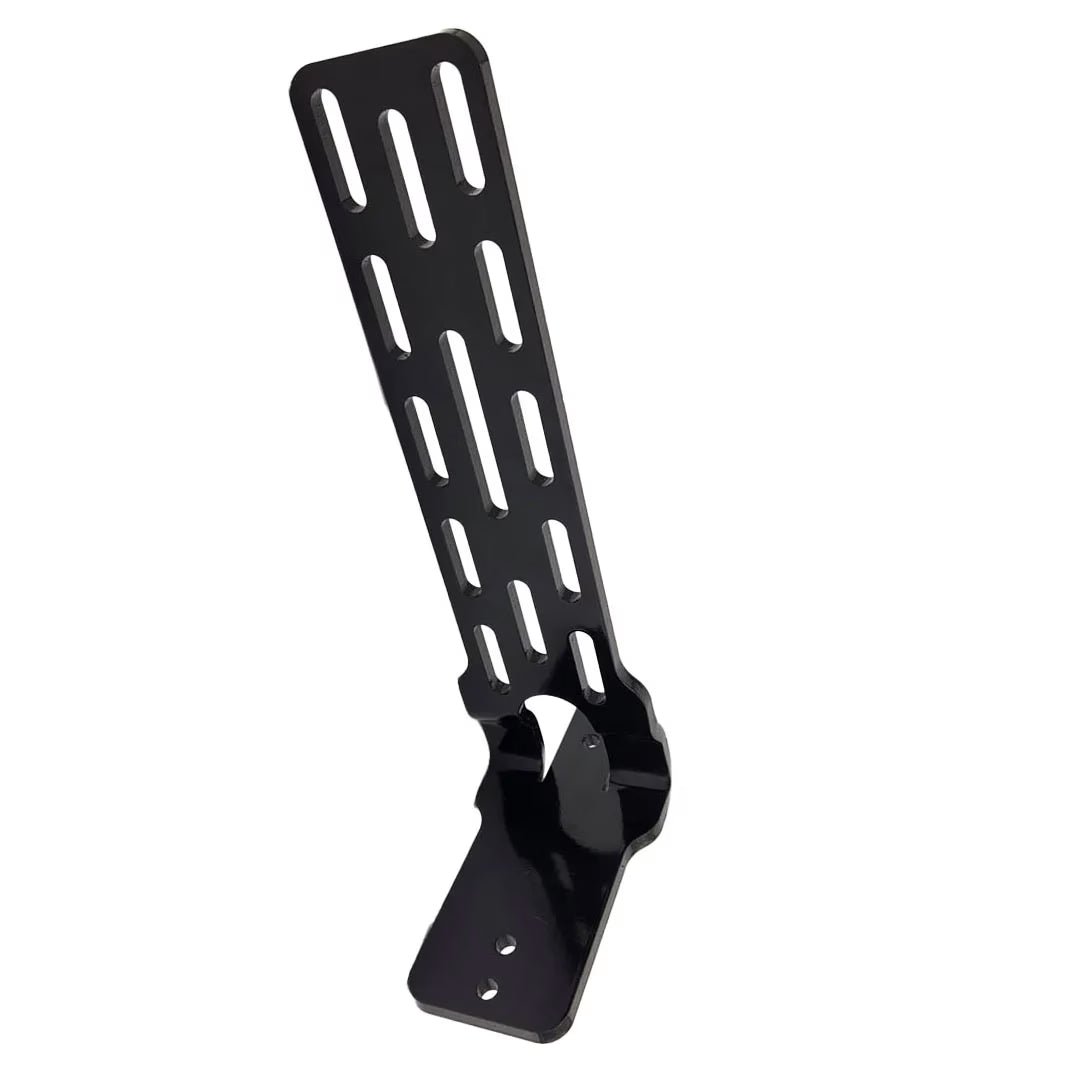 8mm Multipoint Awning Fixing Brackets - Single-3