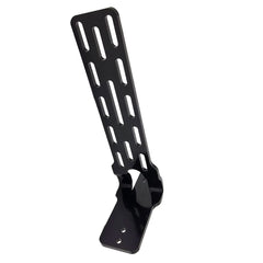 8mm Multipoint Awning Fixing Brackets - Single-3