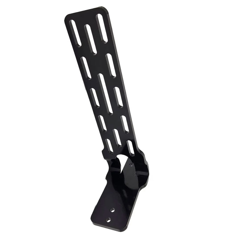 8mm Multipoint Awning Fixing Brackets - Single-3