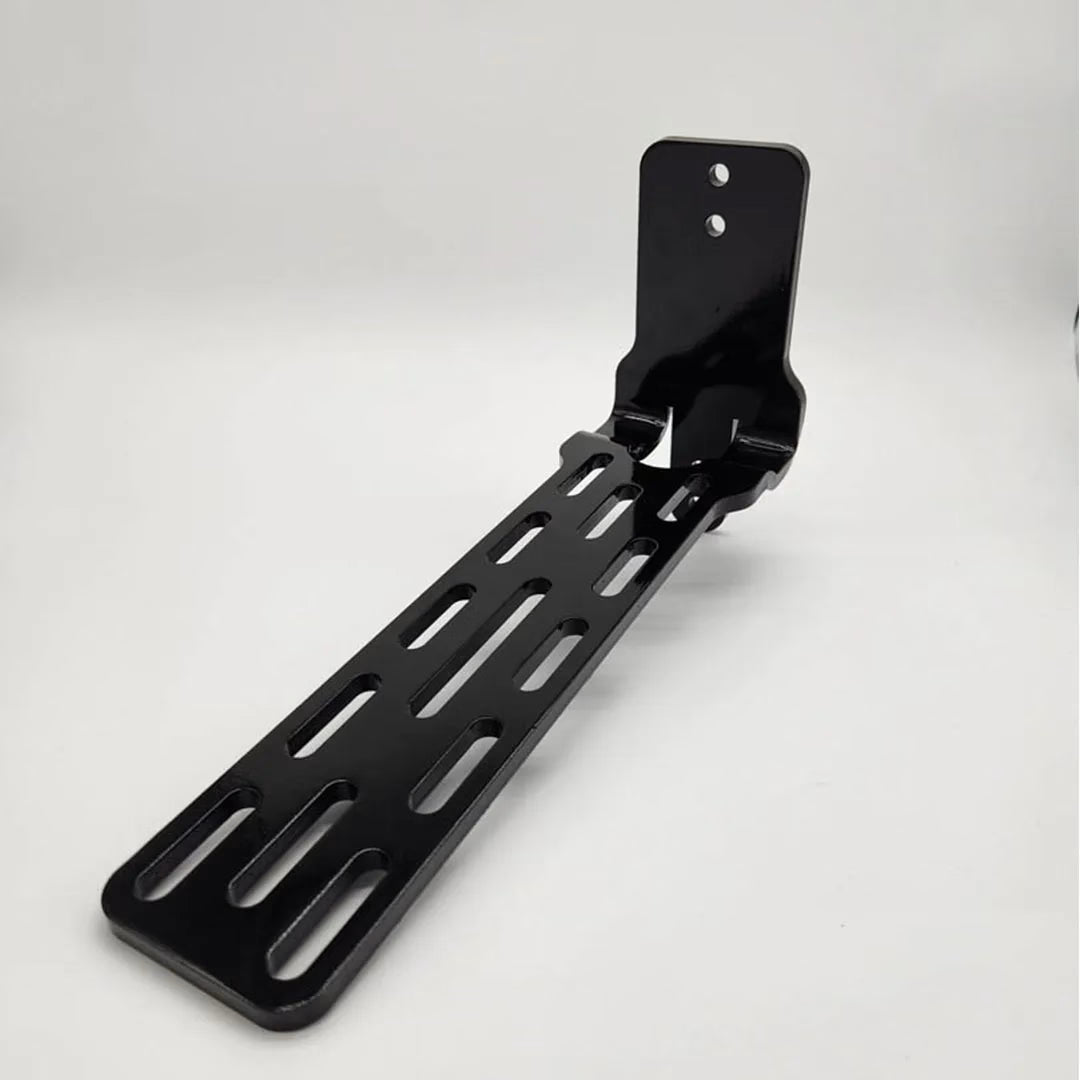 8mm Multipoint Awning Fixing Brackets - Single-4