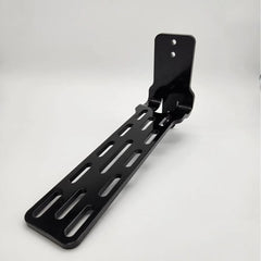 8mm Multipoint Awning Fixing Brackets - Single-4