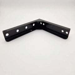 30 Second Awning Additional L Bracket-2