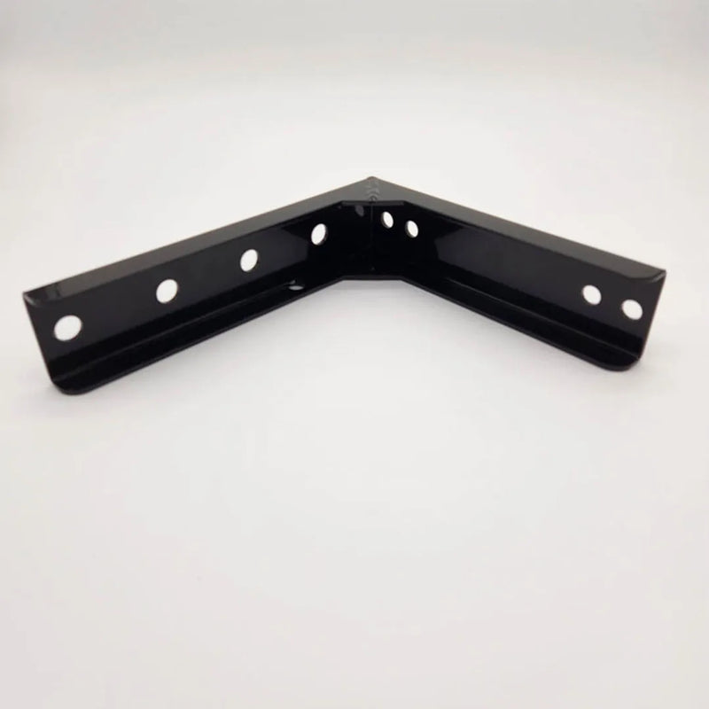 30 Second Awning Additional L Bracket-2