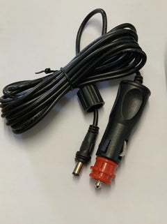 LED Strip Light (Fits Into The Awning)-3