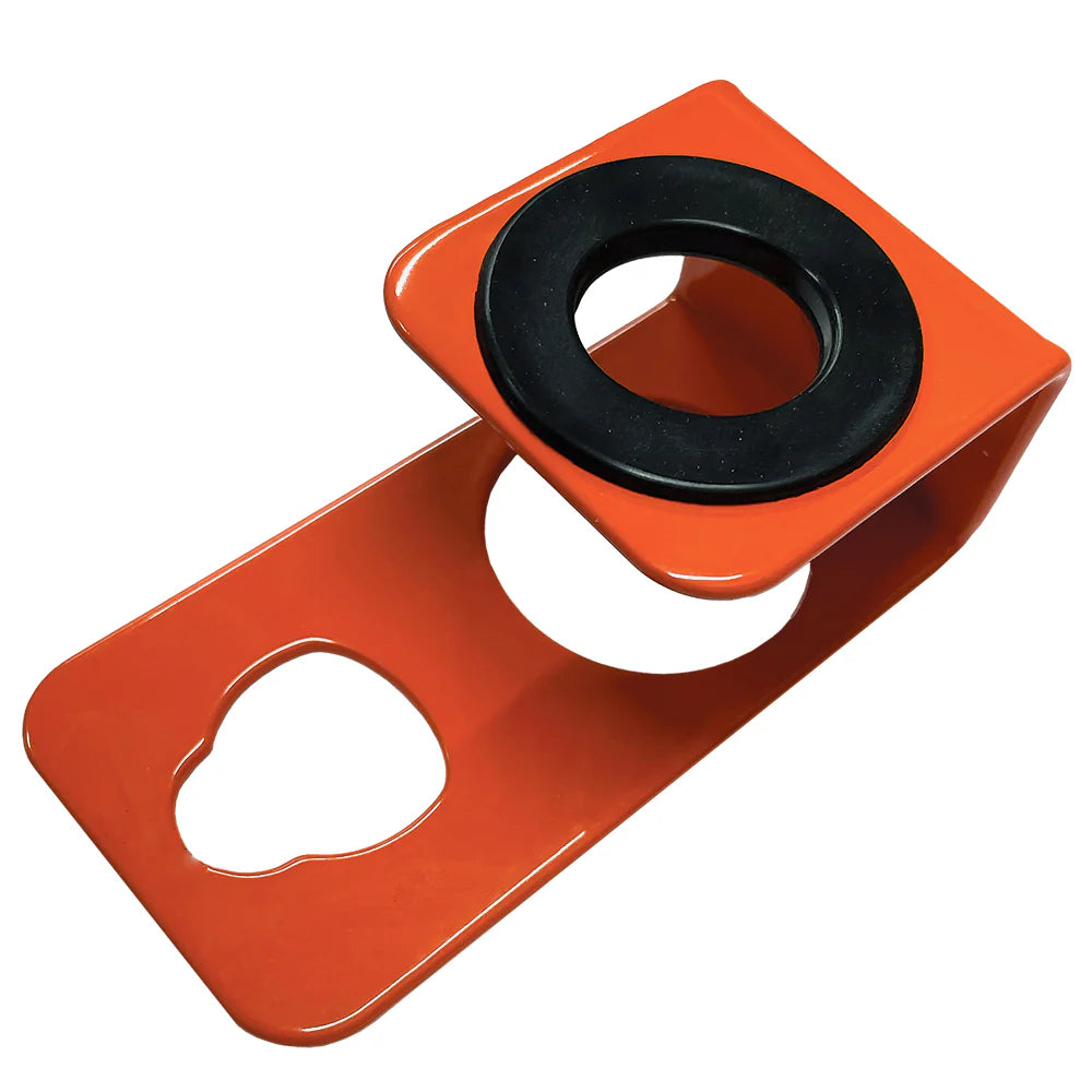 180° 4x4 Awning Tie Down Kit with Straps | Secure Your Awning-5