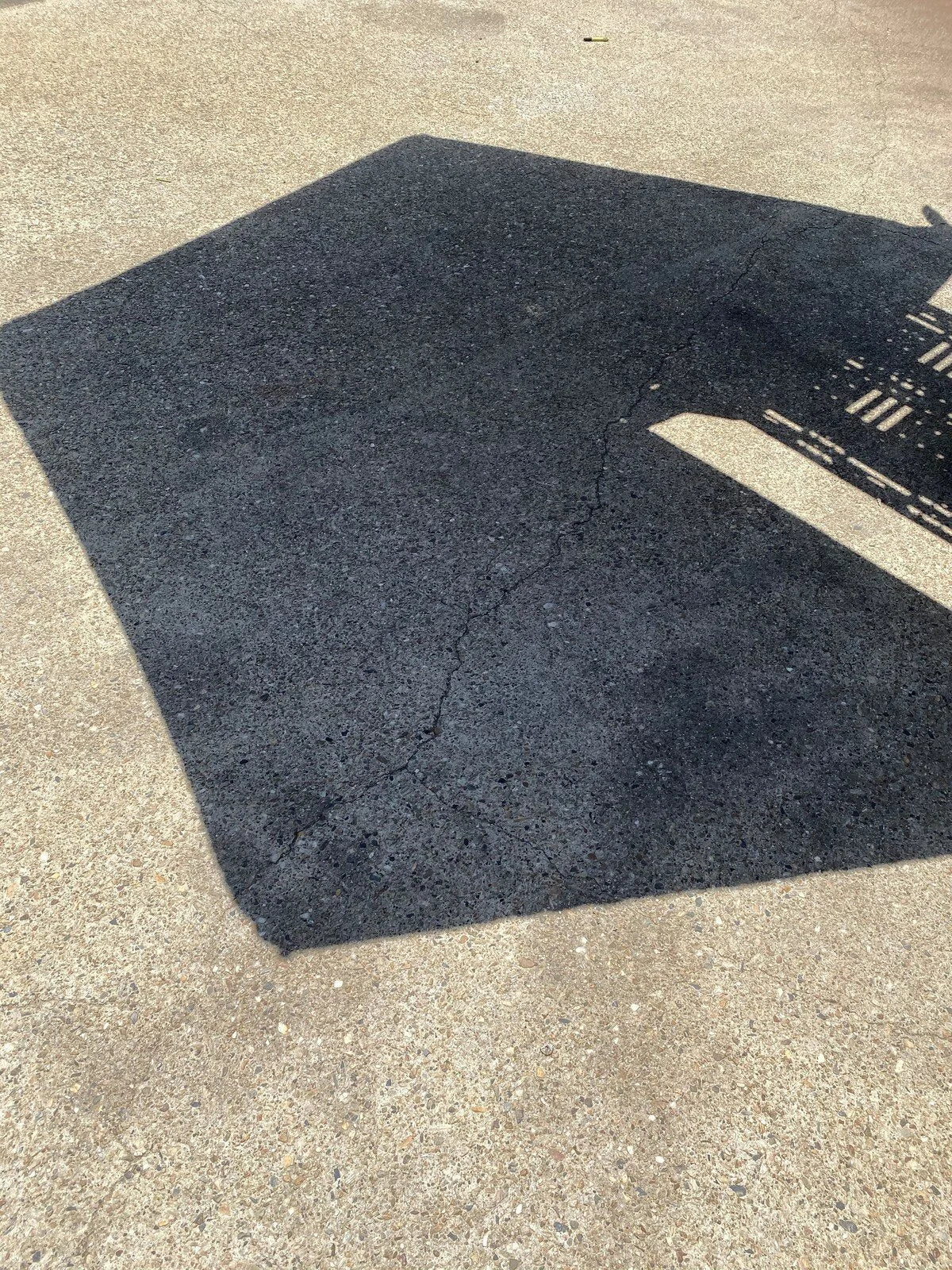 2.7m 30 Second Wing Awning - Original (Large)-4