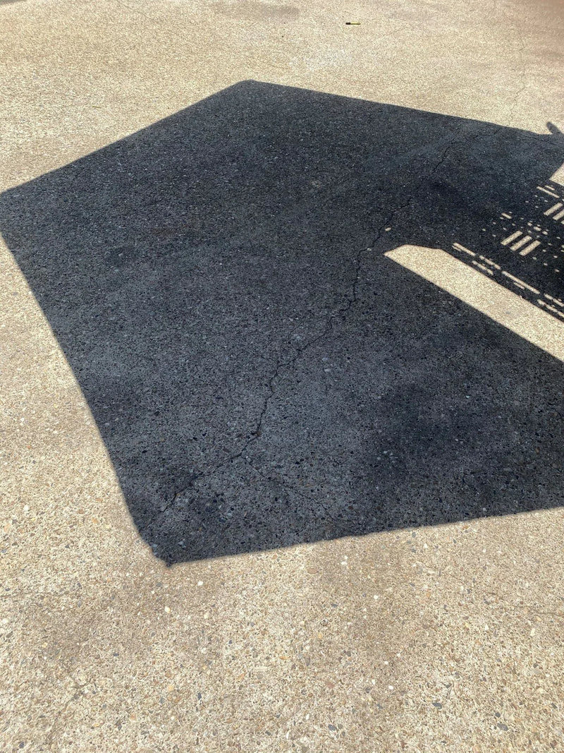 2.7m 30 Second Wing Awning - Original (Large)-4