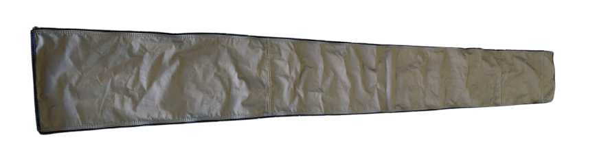 30 Second Awning Wall Extender - 2.7m-1