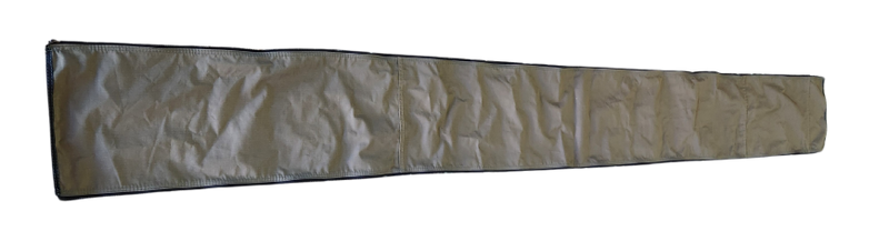 30 Second Awning Wall Extender - 2.7m-1