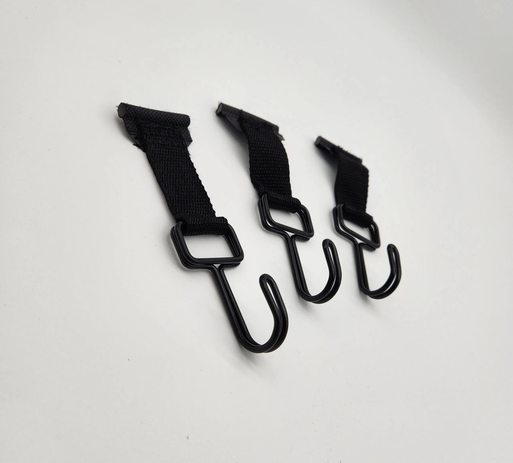 30 Second Awning Hooks - Set of 3-3