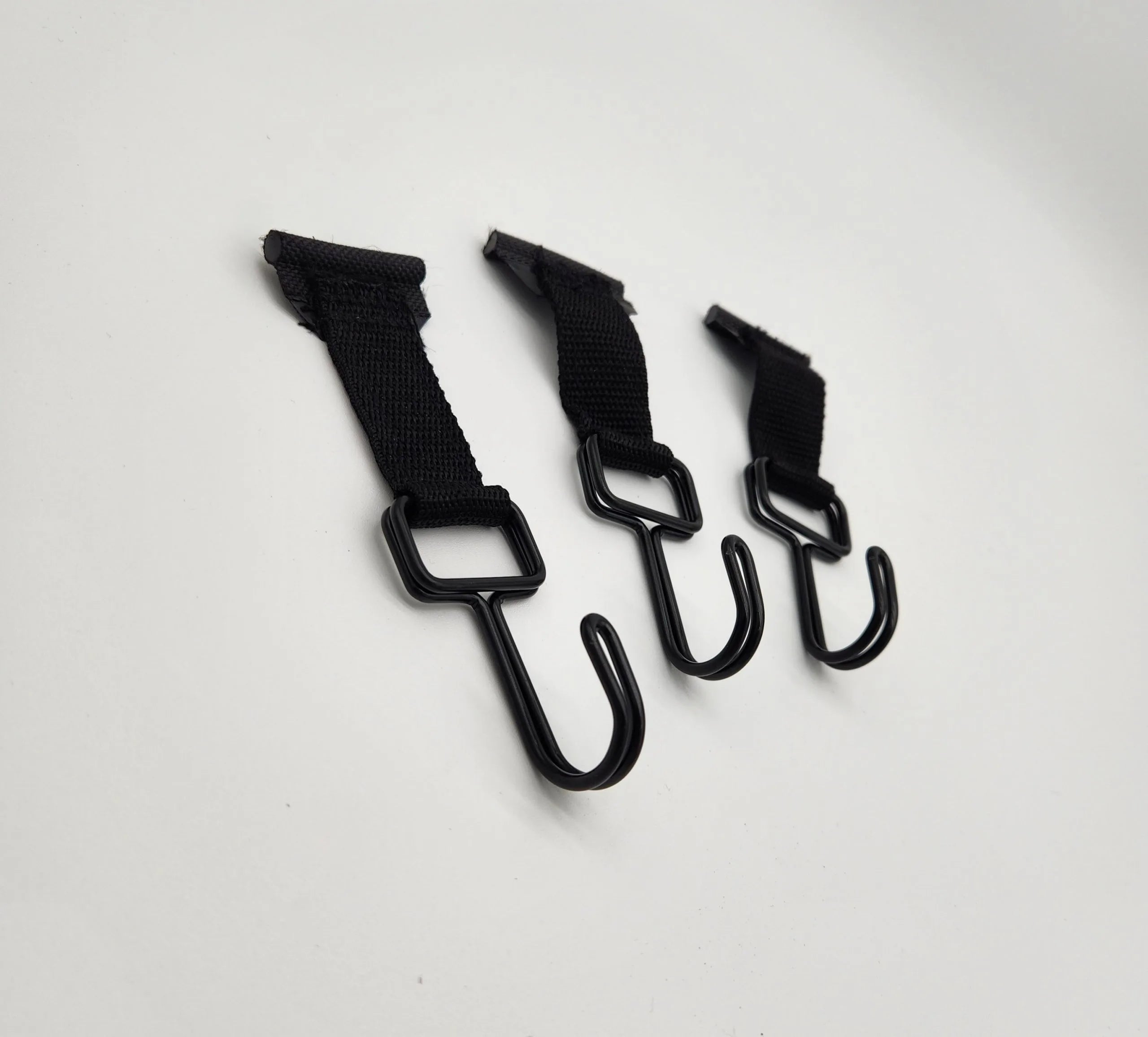 30 Second Awning Hooks - Set of 3-3