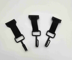 30 Second Awning Hooks - Set of 3-2