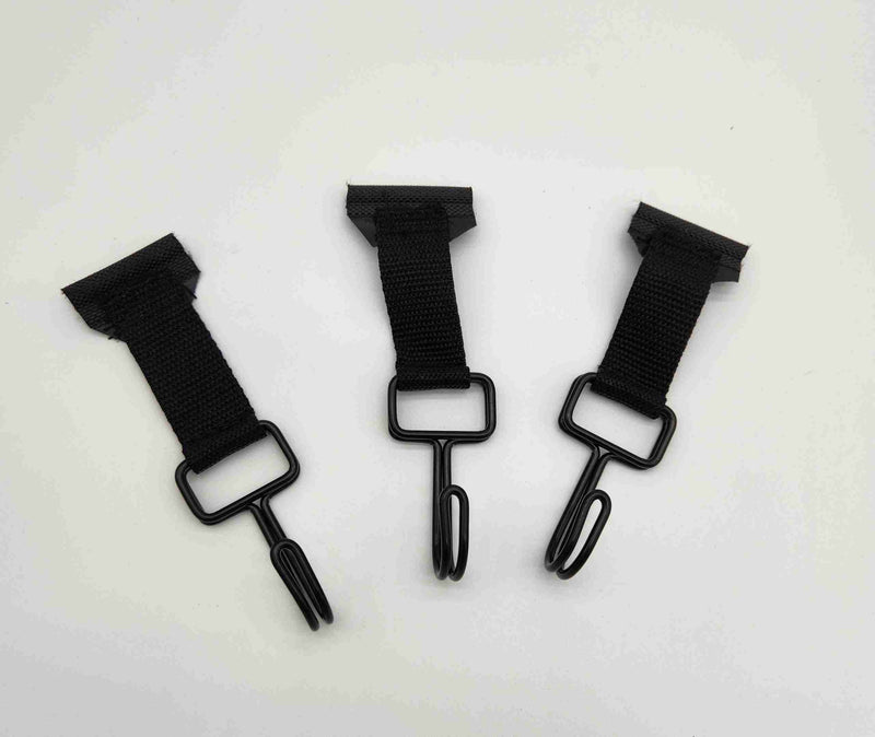 30 Second Awning Hooks - Set of 3-2