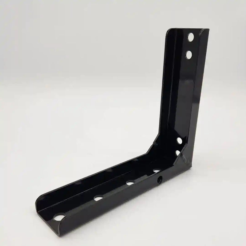 30 Second Awning Additional L Bracket-1
