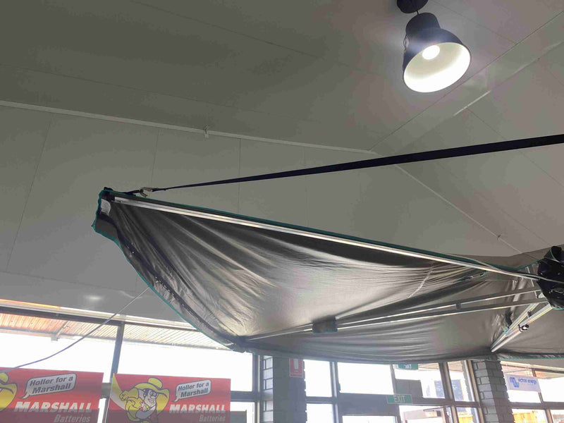 30 Second Awning Holding Strap-2