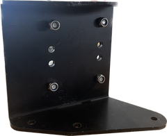 Replacement Pivot Bracket - 30 Second Awning-1