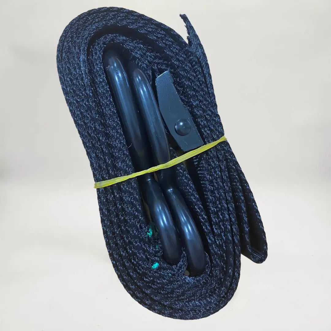 30 Second Awning Holding Strap-1