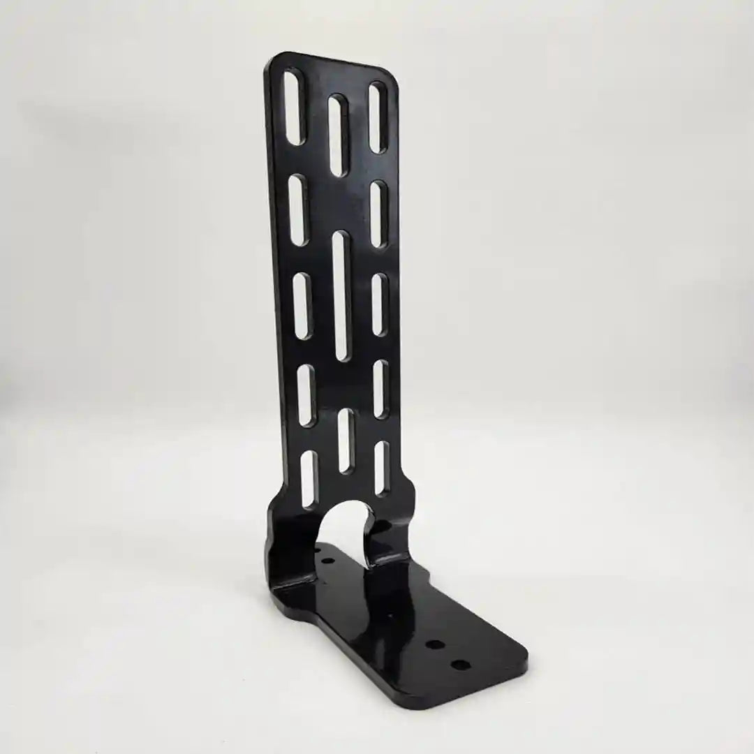 8mm Multipoint Awning Fixing Brackets - Single-1