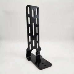 8mm Multipoint Awning Fixing Brackets - Single-1