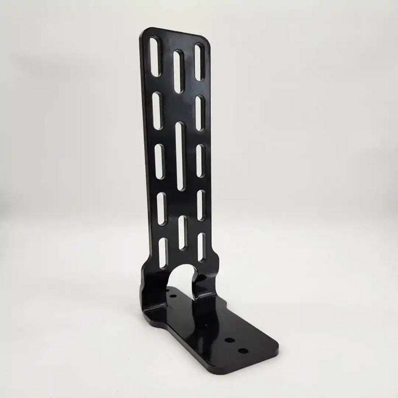 8mm Multipoint Awning Fixing Brackets - Single-1